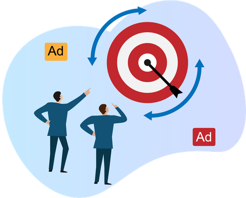 MacRAE'S Provides Programmatic Advertising in Canada.png