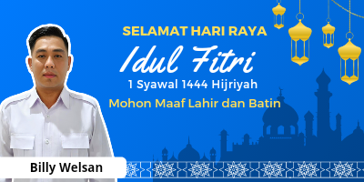 20230418 182809 0000.png