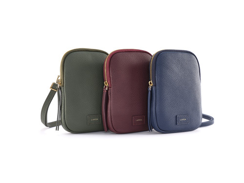 Cassia group (4).jpg