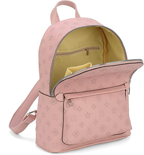 61s21knItcL. AC SY550 .jpg