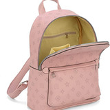 61s21knItcL. AC SY550 