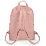 Design sem nome (47)