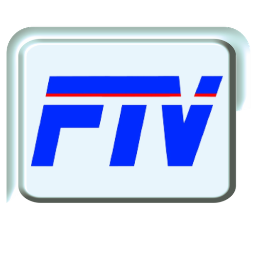FTV.png
