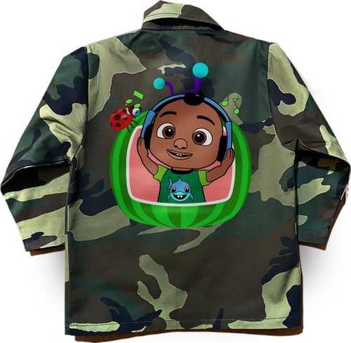 Stylish and Comfortable Mens Hoodies | Buy Now.png