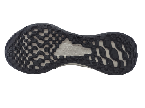 IMG 20230415 155411.png