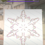 起源2：印花 飘雪（闪耀）.gif