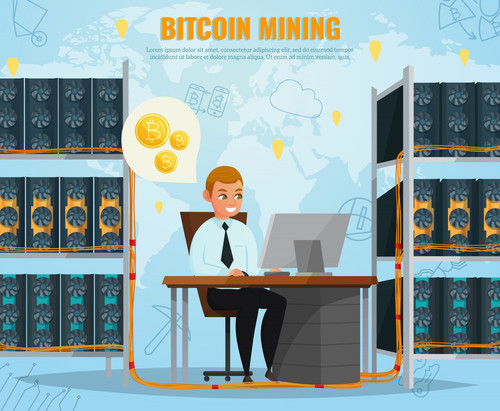 Many leading Crypto Mining Hardware providers across the country offer superior quality products. They have been working as supplier of Crypto Mining Hardware in Canada for the last many years. GD Supplies is one of them. Our Best Crypto Mining Hardware is always different from other providers because of the use of the latest techniques. All the Crypto Mining Hardware in USA comes with a warranty period with us. view: https://www.gdsupplies.ca/products