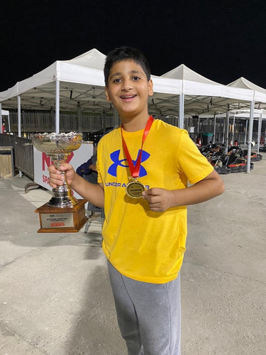 WhatsApp Image 2023 03 13 at 12.14.00 PM.jpg