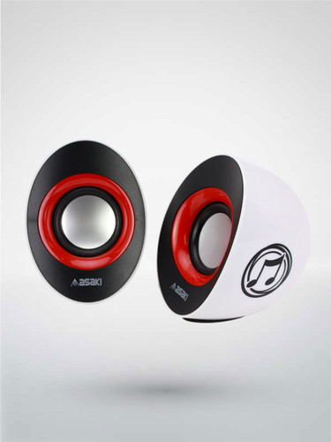 asw 530 speakers 02.jpg
