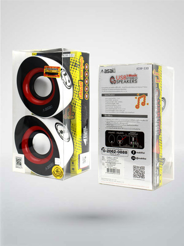 asw 530 speakers box.jpg