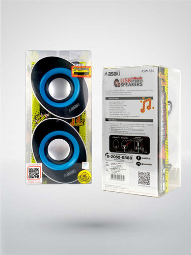 ASW 530 blue 01box.jpg