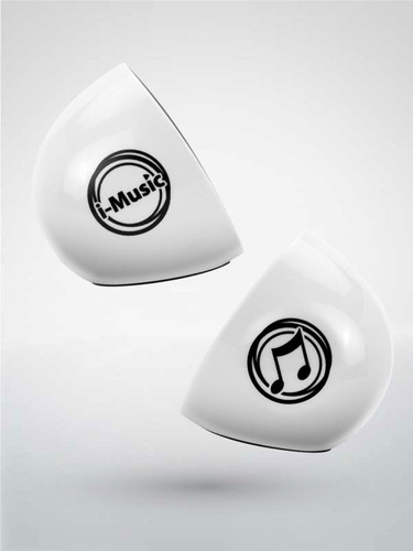 asw 530 speakers 03.jpg