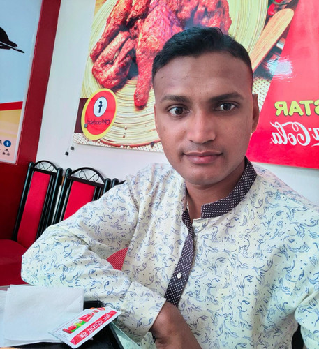 IMG 20230418 WA0056.jpg