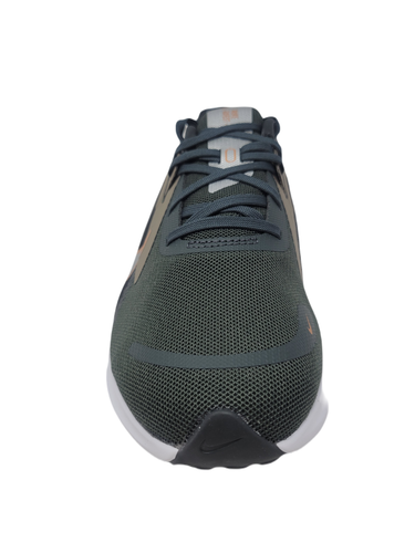 IMG 20230415 182816.png