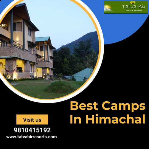  Best Camps In Himachal.jpg