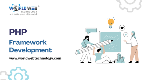 PHP Framework Development.png