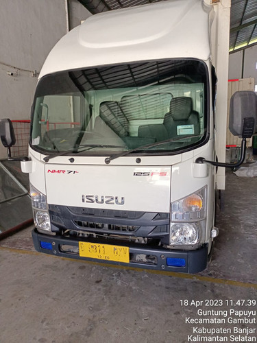 WhatsApp Image 2023 04 18 at 10.49.21.jpg