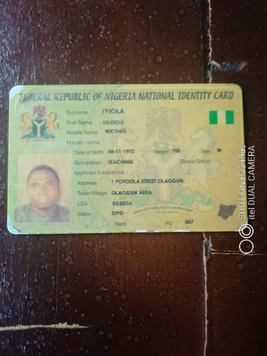 IMG 20230417 WA0019.jpg