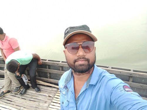 IMG 20230310 162932.jpg