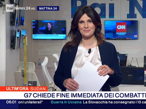 IMG 20230418 064316.png