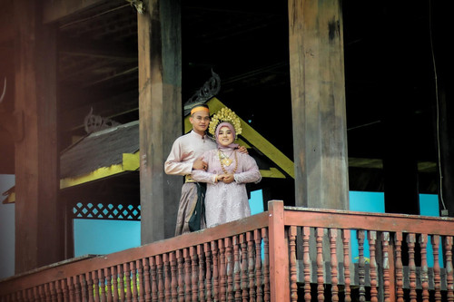 CA90506D 469D 4490 9FDD 86C172135186.jpg