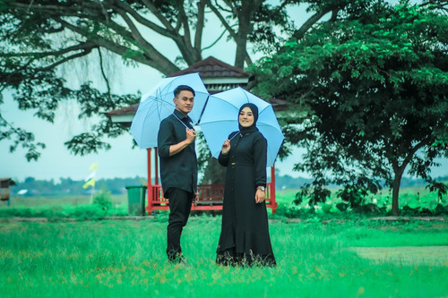 3B5A4279 4439 491D 99A6 B174B374D213.jpg