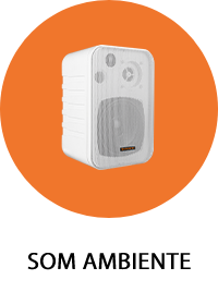 CATEGORIA PRODUTO.png