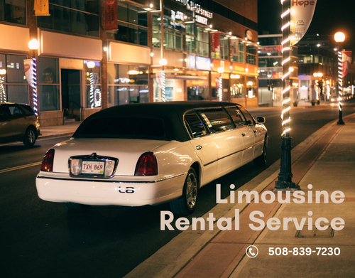 Limousine Rental Service.png