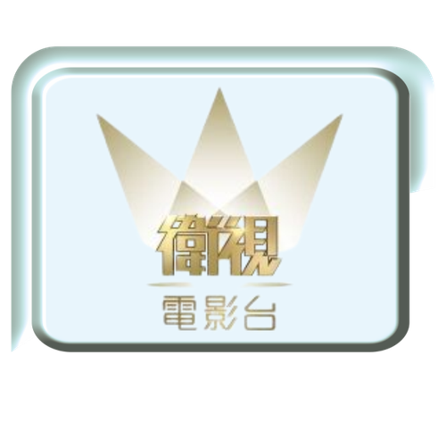 SCM.png