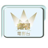 SCM