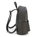 Design sem nome (50)