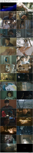 A.Muse.2012.BluRay.1080p.DTS HD.MA5.1.x265.10bit BeiTai preview.jpg