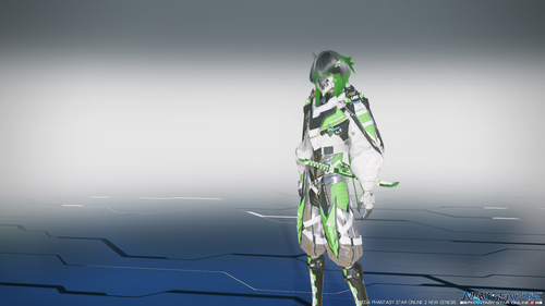 pso20230418 141533 003.png