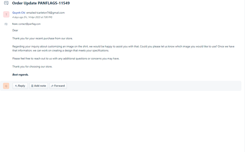 Order Update PANFLAGS 11549.png