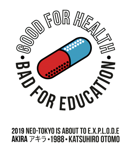 AKIRASKU 56131.ds.png