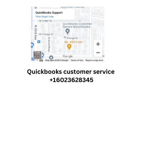 Quickbooks Customer Support (5).jpg