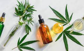 Cannabis laws in Washington DC.jpg