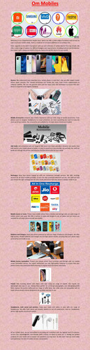 Om Mobiles 1.jpg