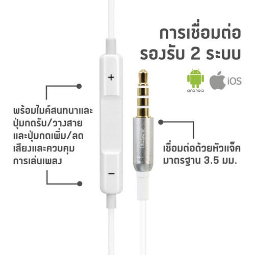 1000px ak6602mp 9.jpg