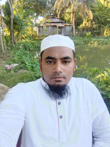 IMG 20201030 163745.jpg