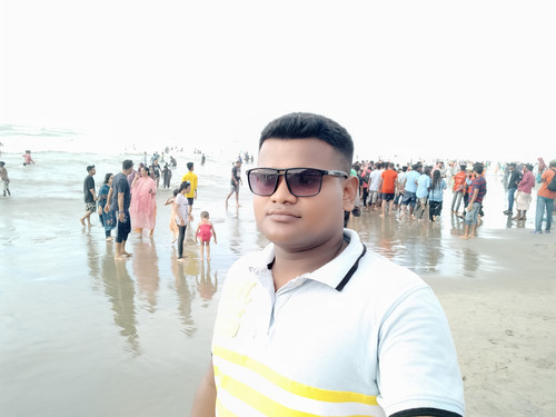 IMG 20220806 170523.jpg