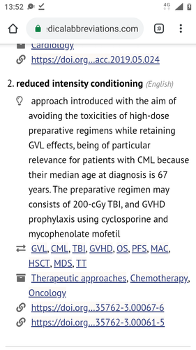 Screenshot 20230418 135231.png