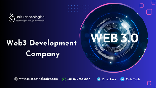 Web3 Development Company.png