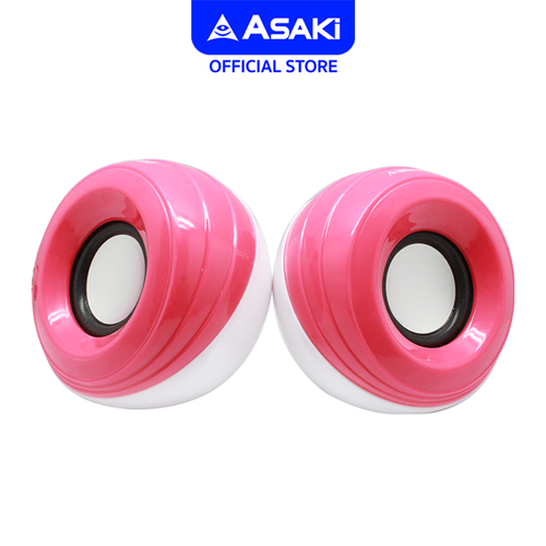 ASW570.png