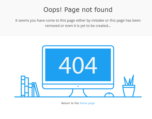 scrnli 18 04 2023 15 39 53.png