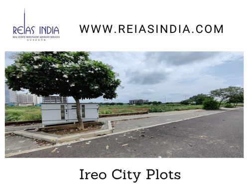 Ireo City Plots.png