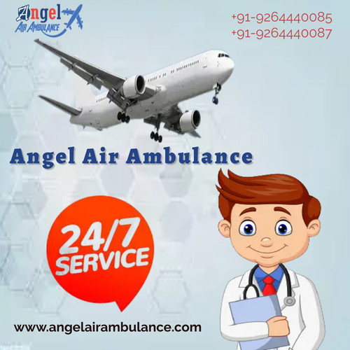 Take the Air and Train Ambulance Service in Bangalore and Mumbai via Angel at Anytime.jpg