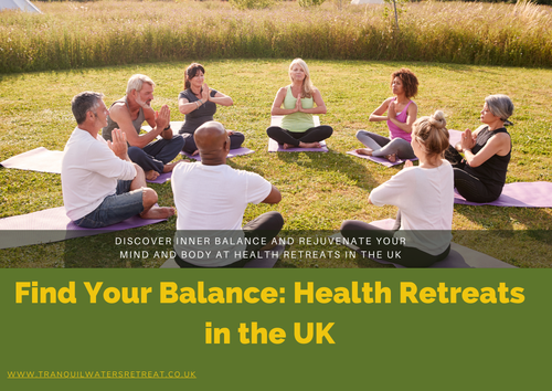 Find Your Balance Health Retreats in the UK.png