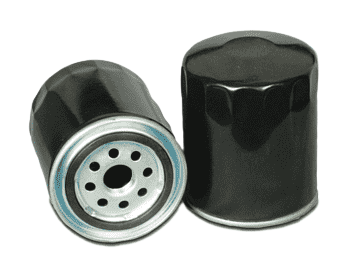 Air filter Motor oil.png