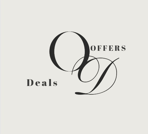 Offersndeals.jpg